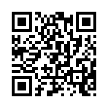QR Code for 14aMUChiG9A6wxdwH573N9rLE5pQDZP6RF