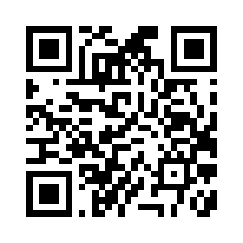 QR Code for 14aMUGfuY1ba9tf6r9qSTaJBpcZbsGuWDE