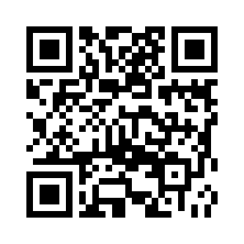 QR Code for 14aMYM9AwFvHgrw5PwUbJxerd1wvRbfMvm