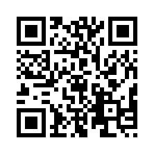QR Code for 14aMYspPXcGeizBdoVQS3imbRn2P2gEWeV