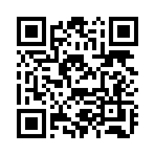 QR Code for 14aMaf1PqaShjMCySVuLtQ12EiC69E59Kd