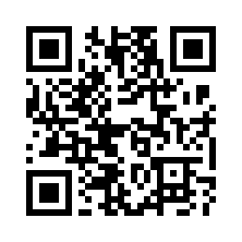QR Code for 14aMcX6d54zheaKTkheMLBmGvMYakyWvpu