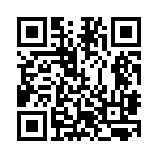 QR Code for 14aMdptLuaebdNFPc9fTk7P13u1dHKKMV4