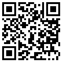 QR Code for 14aMeWc12AwZaPNeWpKBa6VC3XaUSTLXoU