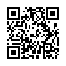 QR Code for 14aMf7fPnFX6LKvmzWvZLSn2vbdY6wYUn2