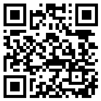 QR Code for 14aMig4mqfDYeP8KLMgrzDBNtxJtzvasPM
