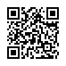 QR Code for 14aMmE1eyThFkbwGwv1iTG7wWBS4aSA2ea