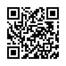 QR Code for 14aMoxo7SpozmvWG69WFZRF5KMbn6xDE9V