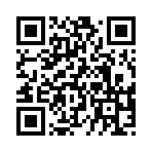 QR Code for 14aMrt41BxY653bGMAaAWorBrT56SYXoid