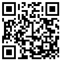 QR Code for 14aMsGeLcyAwZevtGe4DxDKLSbXRc7tdb2