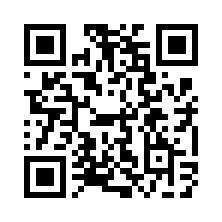 QR Code for 14aMsRKhUrciCvApAtNaVpgMfCNcruaatf