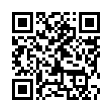 QR Code for 14aMuH6h8c23KV7MgbxQ1GKvLweRtecgnS