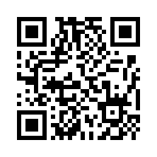 QR Code for 14aMuWvF7K7qXxLr1iNwoZhrah5mfifTBY