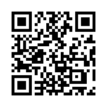 QR Code for 14aMv9C7BVTchTQTxuhc3jaeooqYZMJJTa