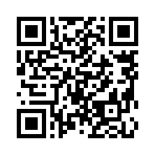 QR Code for 14aMwoyLPSPcUnnBA4D4MuHpYGbAdA3Ftk
