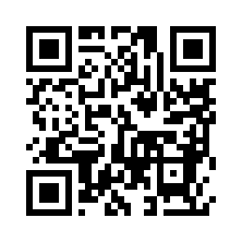 QR Code for 14aMwygFAABFQD2U9Vb2vbkFxnVzcZDSaj
