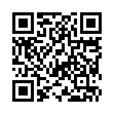 QR Code for 14aMyCpwqsuvgqBcwommiwukFDXbghNE31