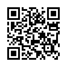 QR Code for 14aMygw1FsQVwCMD2gog2M2rsnVR3nVWCb