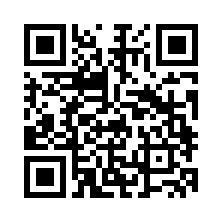 QR Code for 14aN1HBTFmAWo7T5MB7fKc4CfhuBcXqE1V