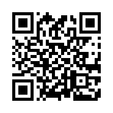 QR Code for 14aN43ppFgrdYywSjfMdDwv1Gc4hmLAWcP