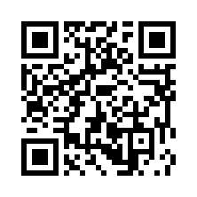 QR Code for 14aN7exA6vCmtHSrhDSQJMxDakHi7kRdgt