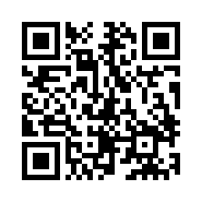 QR Code for 14aN8HF9Ewb2WfbWFYNrmEnfx75oejK52N
