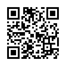 QR Code for 14aNAC76Y3WhXckRc64ted3emM2tf92uvC