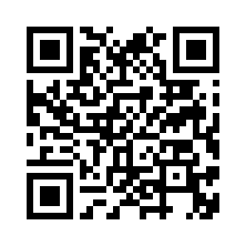 QR Code for 14aNALocQfdVR158yS5AnBfVLf6Kkf4m5N