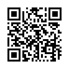 QR Code for 14aNAuvDTFkc5GHTHtazfQMNXvrDAgwVwS