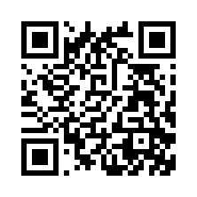 QR Code for 14aNDuBSSWJkvrAQXqeakgQ9xtG3Y15o7e