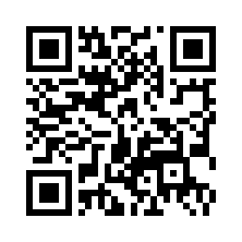 QR Code for 14aNEGR34cKdPNGtPRUJzkDZWKziSwSBgR