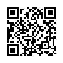 QR Code for 14aNETHPsnm1TVD9YaUvAkpixPvS6MTwGT