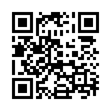QR Code for 14aNFHb9Fso6UCX5NQyFAAY5PQMib32GSL