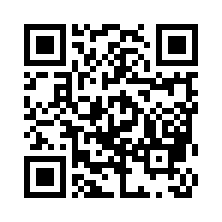 QR Code for 14aNGCmST5kjNosfVgdUhQ5PJtLNiVSL2P