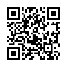 QR Code for 14aNNFPkyaRa6guFghdTaEFA9K8ebcjk9z