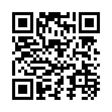 QR Code for 14aNQLs6fqymPdVUwqcP1eCkbqcEDBegcQ
