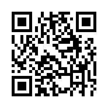 QR Code for 14aNRcmdryo3nSCtvdNoWLhTrUE4KNSZK9