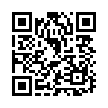 QR Code for 14aNc9VBLcft7TRJLSvpGjYZhD4FRE1ZNU