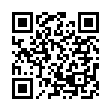 QR Code for 14aNdRFr6sDyz4XMLsuQNHwE9RvBSnA2JN
