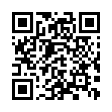 QR Code for 14aNdX8uyRv3XifygSkFCDPPZiF3iegBxU