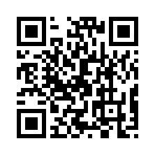 QR Code for 14aNircaFcquV2vVj4ktLyd48oL3pZzJGf