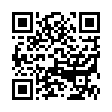 QR Code for 14aNjoCfbjaYSdWKwsAYebsjYZUnigbmZU