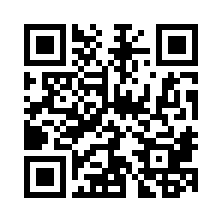 QR Code for 14aNka5DsxnhfeeXQ9MDN3tdgJsGEpsRhf