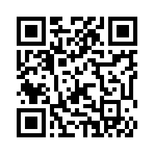 QR Code for 14aNm1PSLfUfQk8RShemTdH4UYDNuvju38