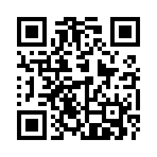 QR Code for 14aNmLjA7c5ryLZy9XVi3bJtLLQjQ9GBtm
