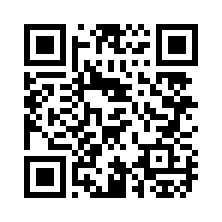 QR Code for 14aNoVa2giNX2Rw3VhSBh99ewapTdUt8Y5