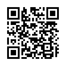 QR Code for 14aNqdaEDaHHnbQbksks8iGo4ABmCxYMLi
