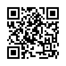 QR Code for 14aNqyXveSTfDR97MV8idVbsLBuZUaL9ds