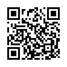 QR Code for 14aNs2RiLAd2yKhVfSMfTX8YXBkoouQu8s