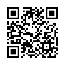 QR Code for 14aNtp54GHTtp6bUv987RgqJucwazPF1Rv